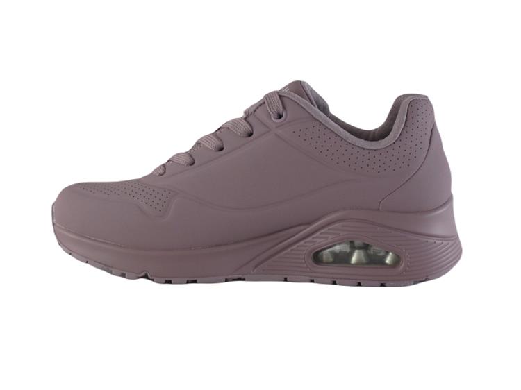 Skechers Women Uno - Stand On Air Sneakers
