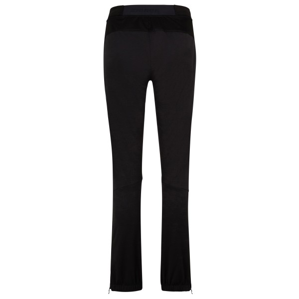 Ziener - Women's Nabelle-Z - Langlaufbroek