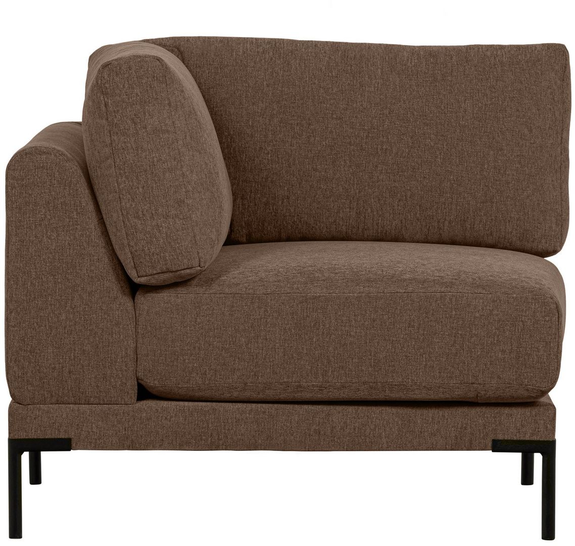 vtwonen Couple Elementenbank