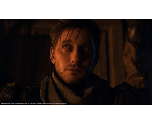 PS5 Death Stranding 2 Collectors Edition