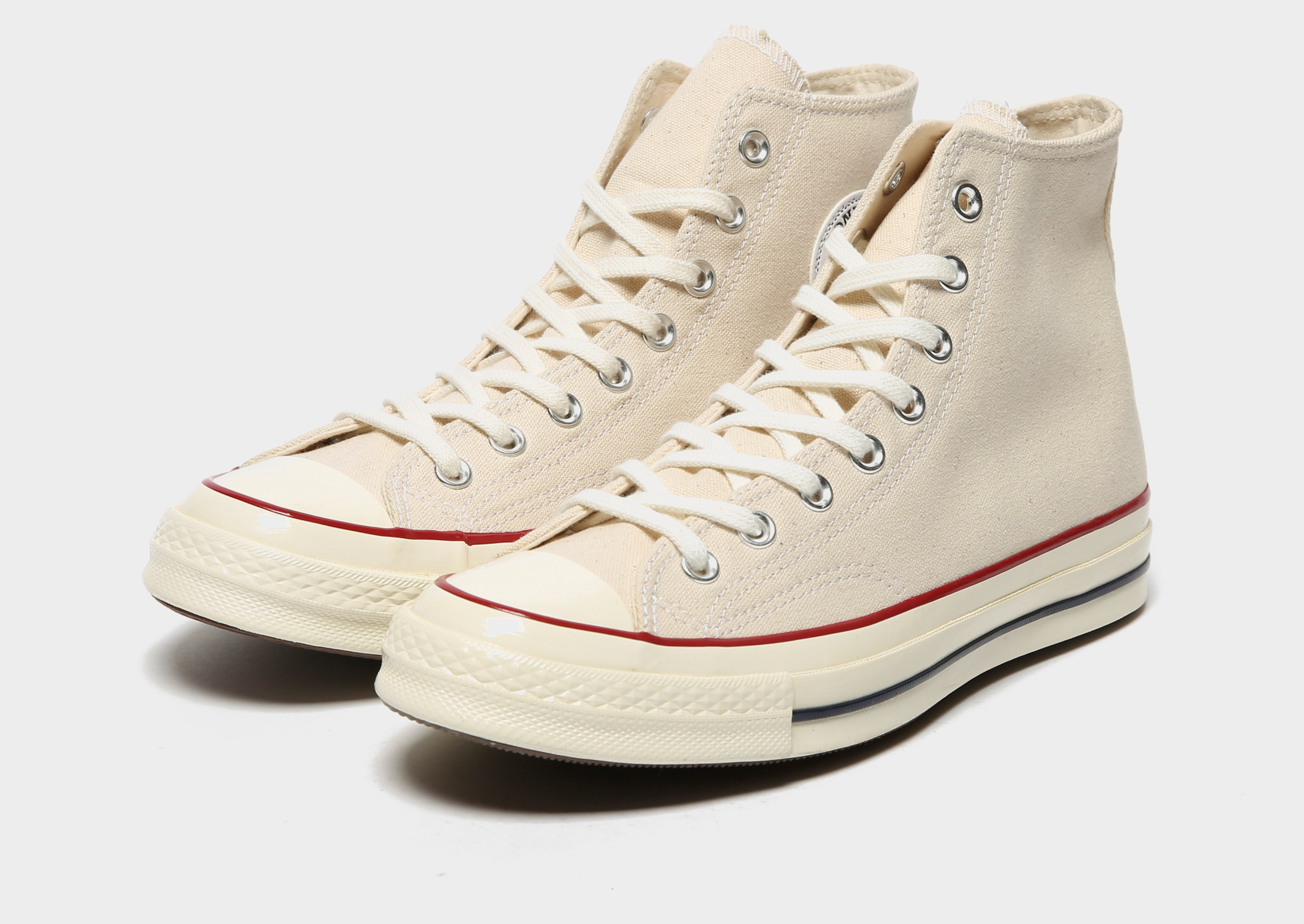 Converse Chuck 70 Hi Homme