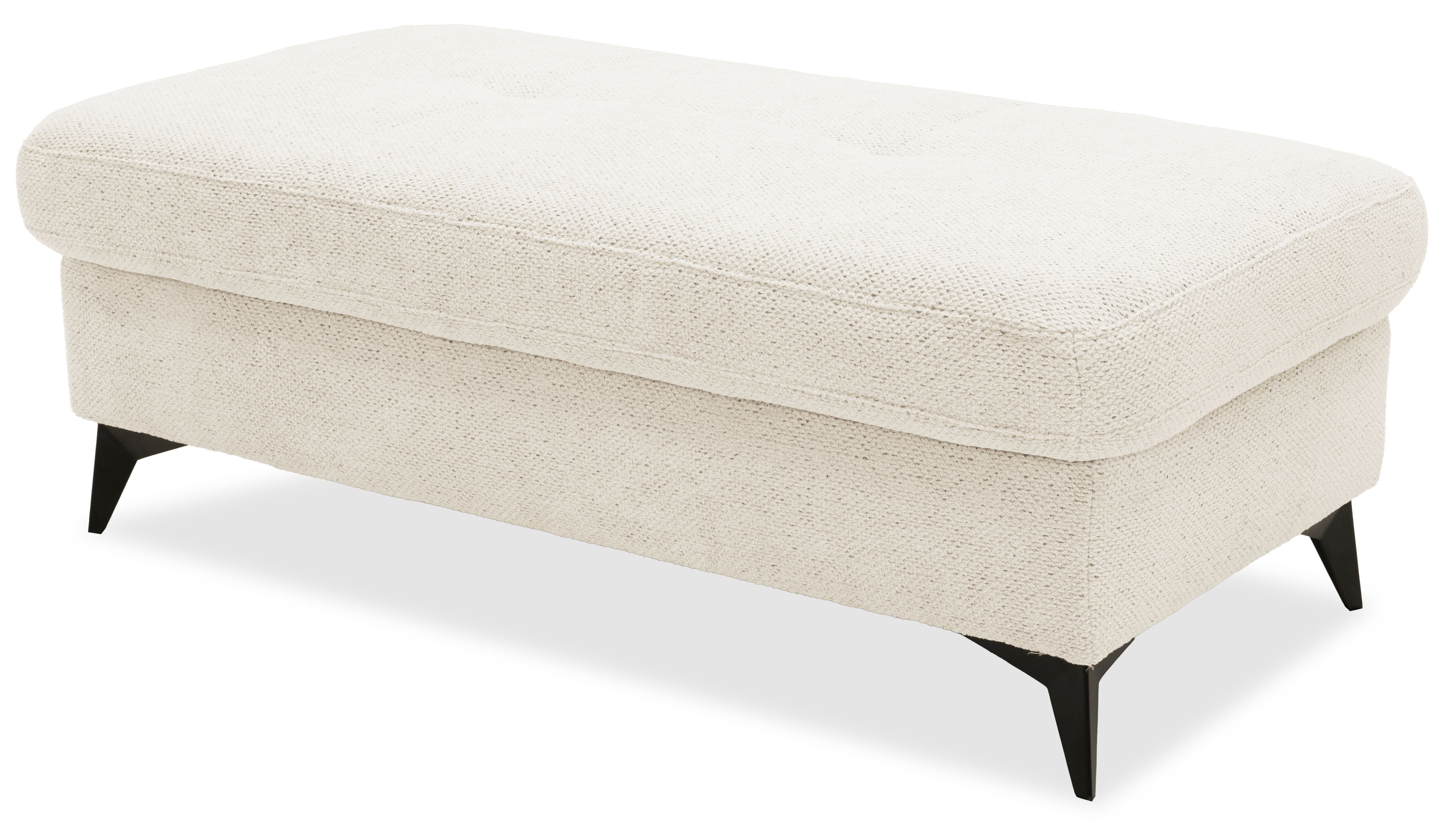 Hocker Maroeska