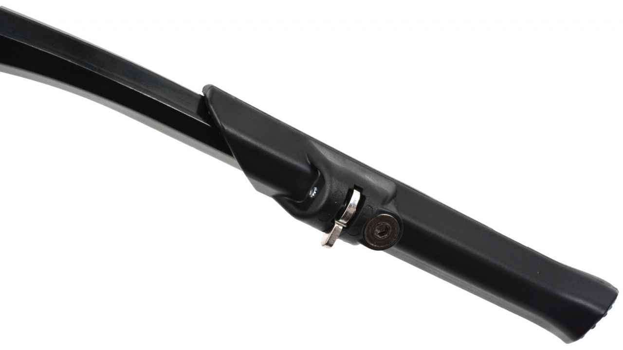 Radon Fahrradständer S10 (24