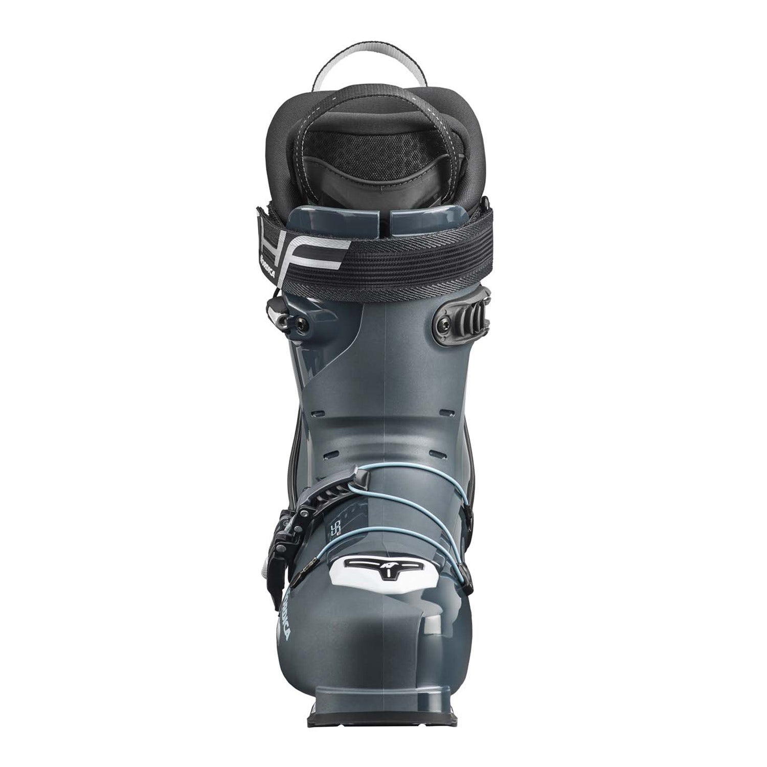 Nordica  HF Pro 95 W