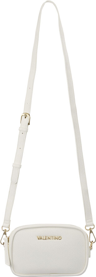 Valentino Bags MIRAMAR Bianco