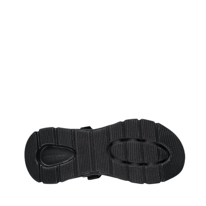 Skechers Slip-in Glide Step Pro Sandal Herre