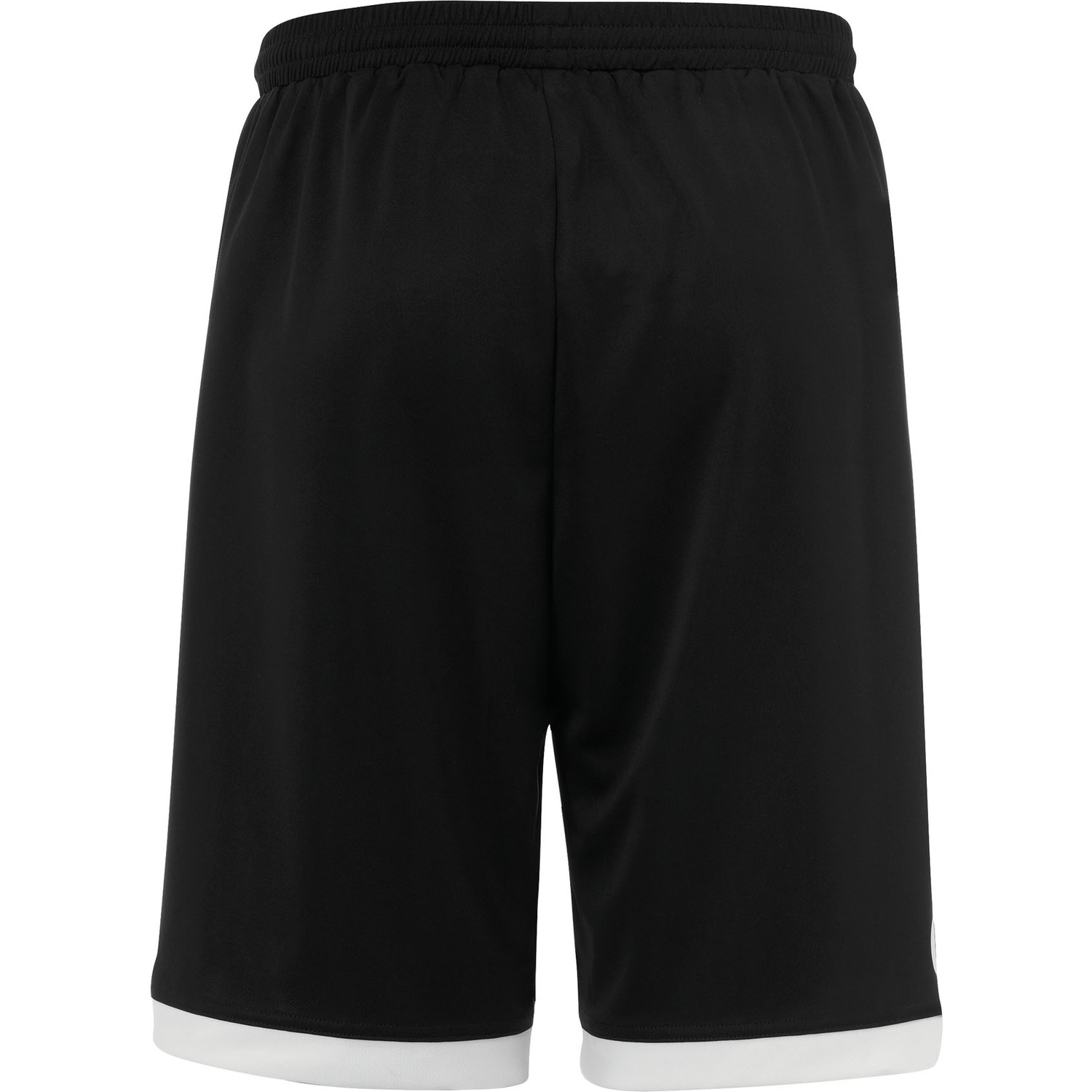Kempa Player Short Kids