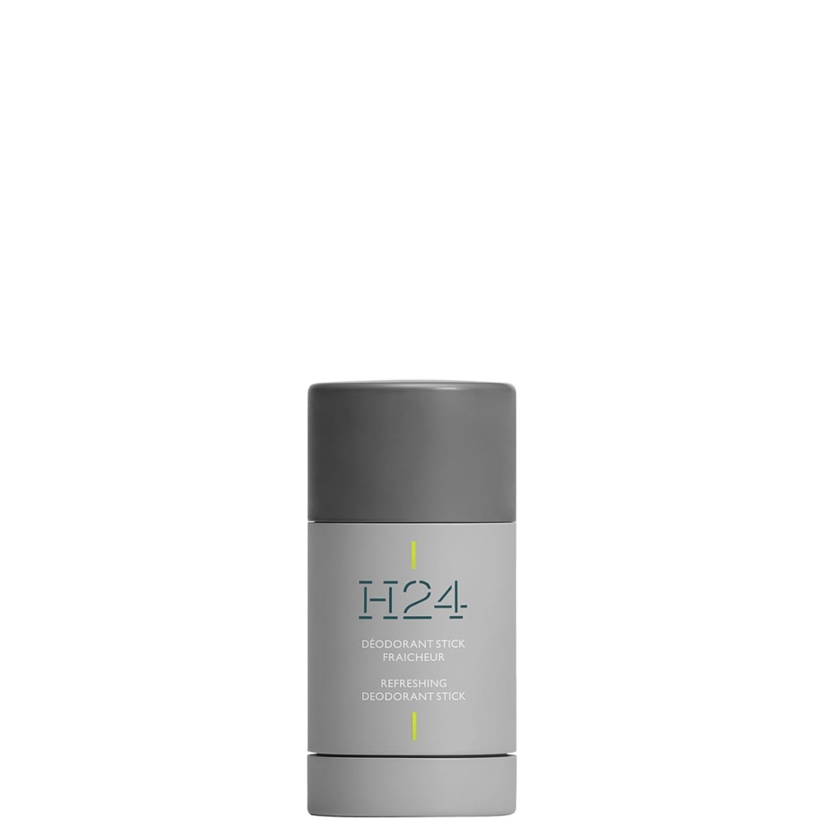 HERMÈS H24 Déodorant Stick Fraicheur
