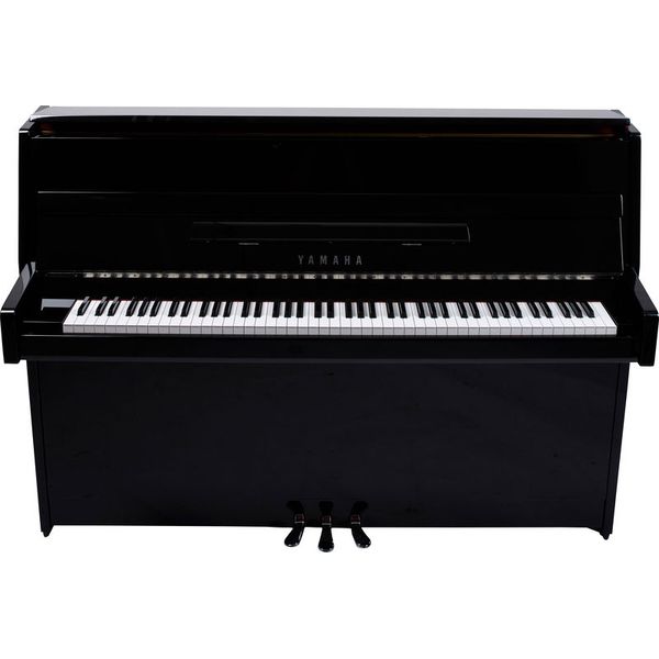 Yamaha b1 PEC