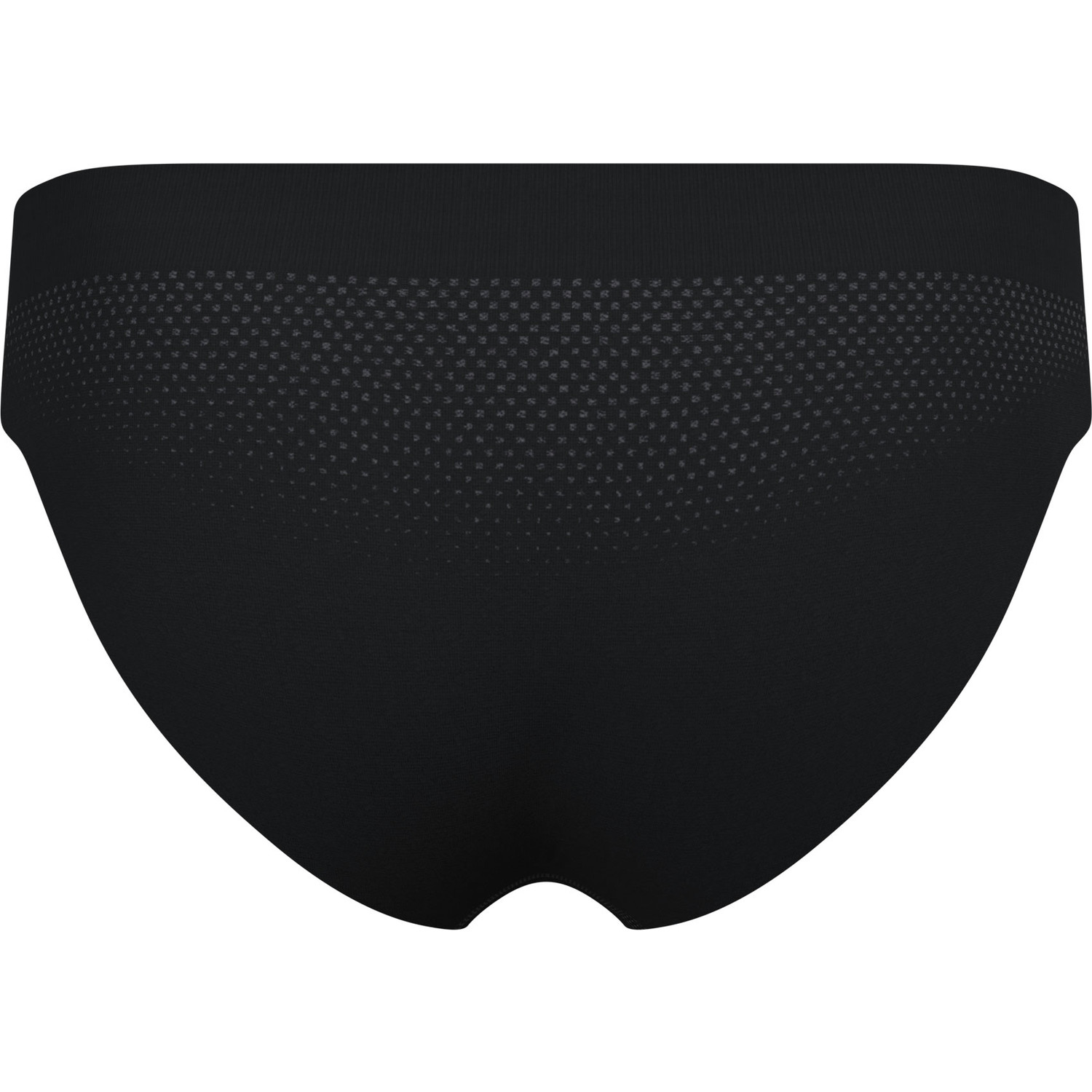Odlo Performance Light Eco Brief Heren