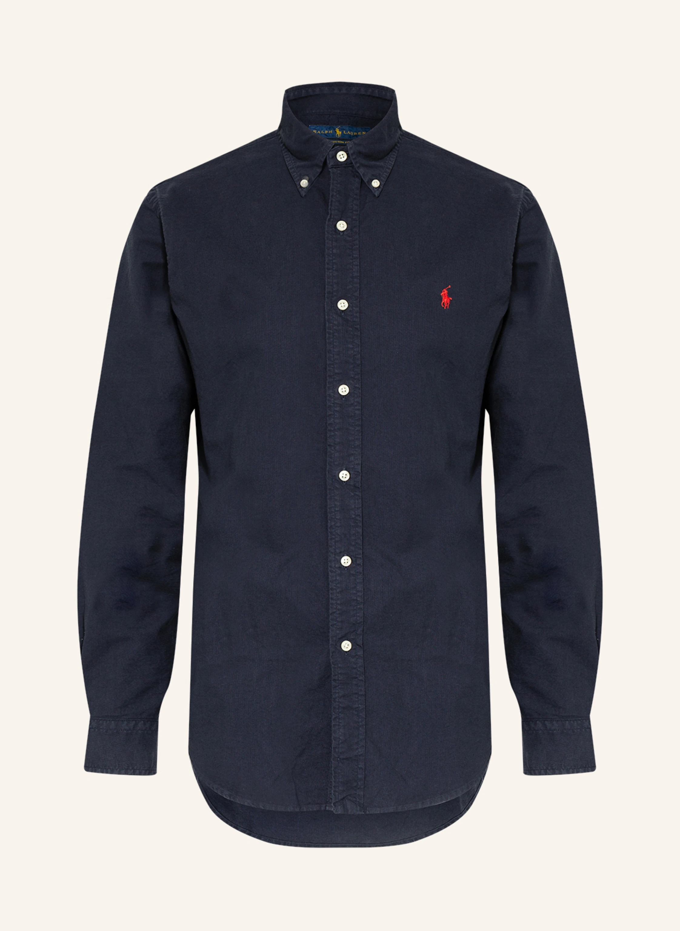 POLO RALPH LAUREN Hemd Custom Fit