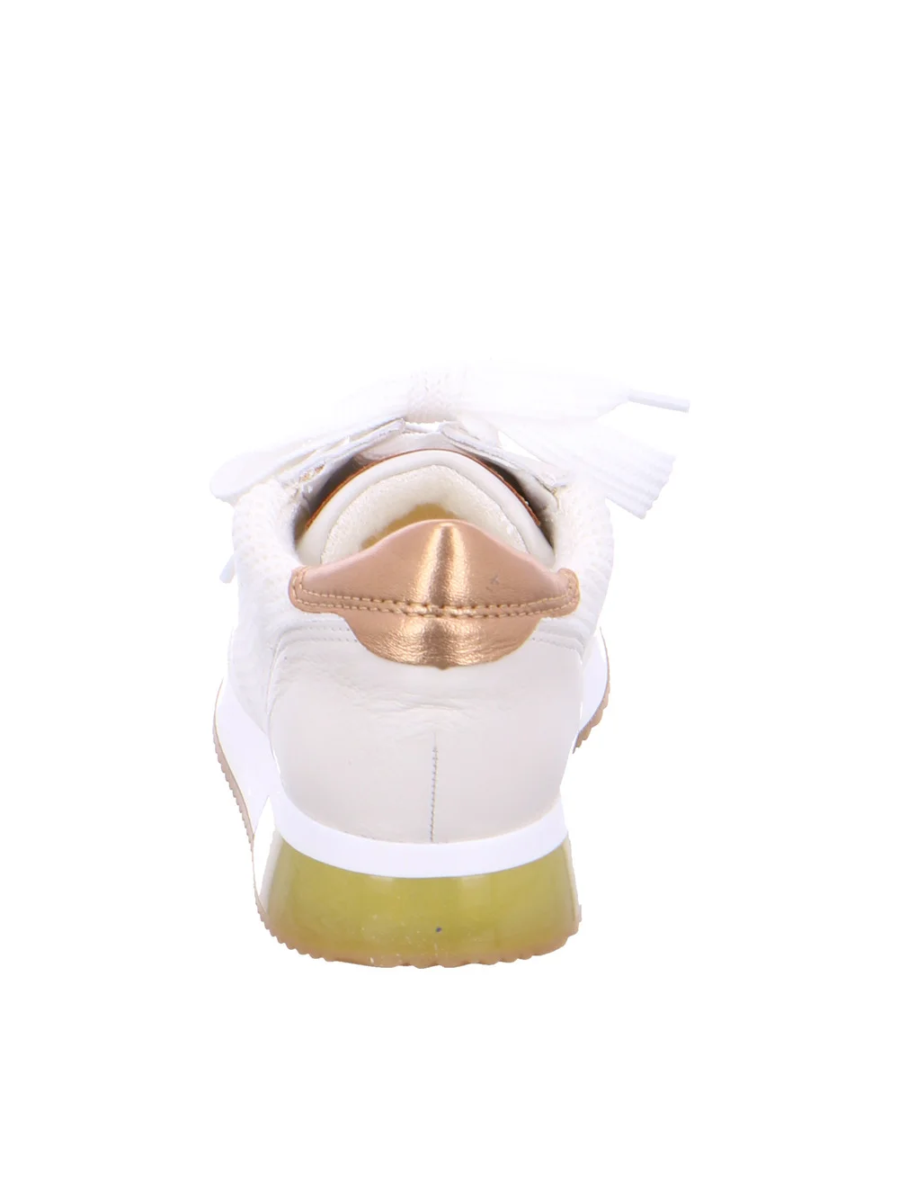 Sneaker Lissabon cloud whisky
