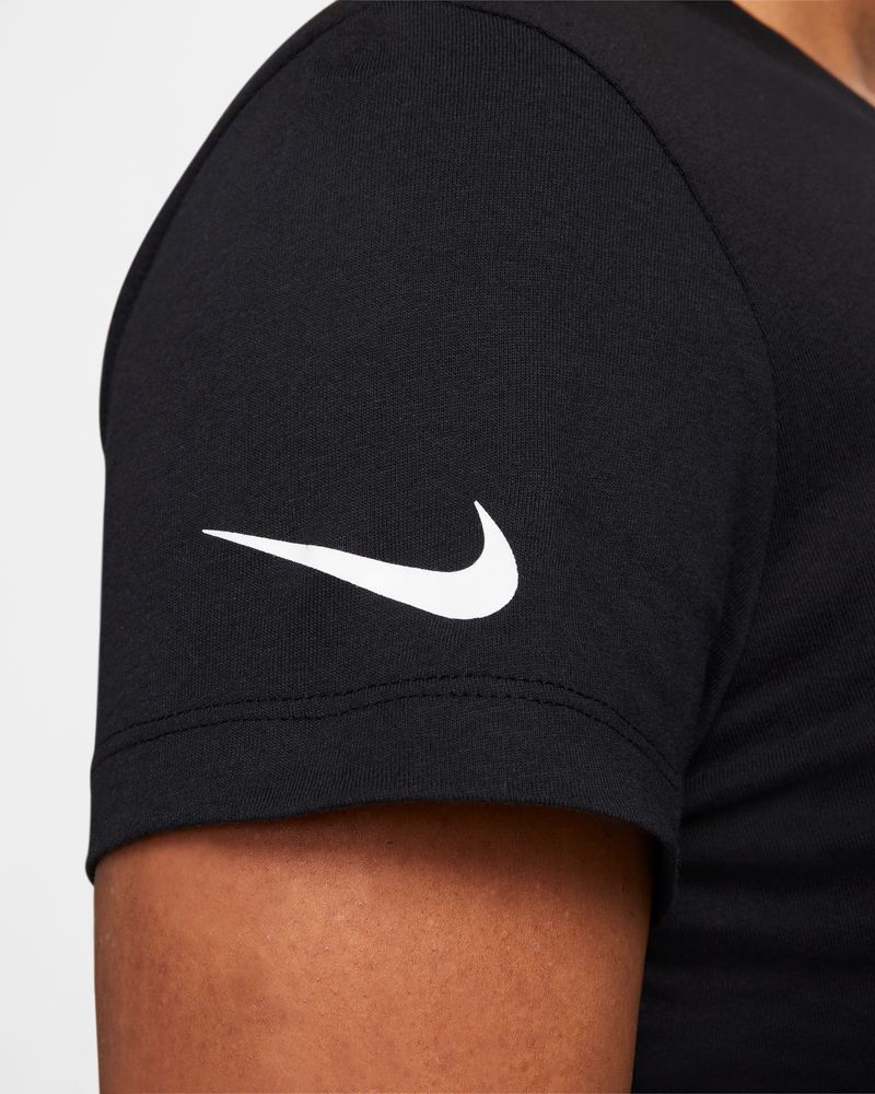 T-shirt Nike Team Club 20 pour femme