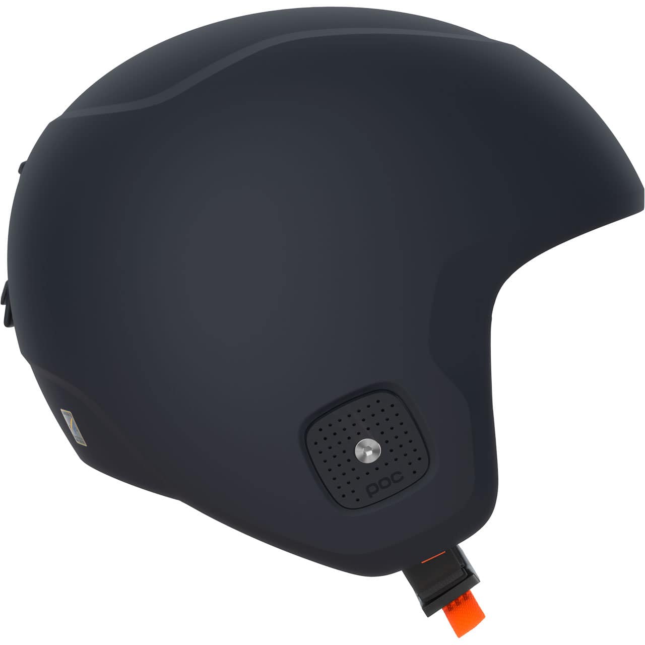 POC Skull Dura X Mips apatite navy matt | POC Skihelme Erwachsene | POC Skihelme | POC | P | MARKEN | XSPO