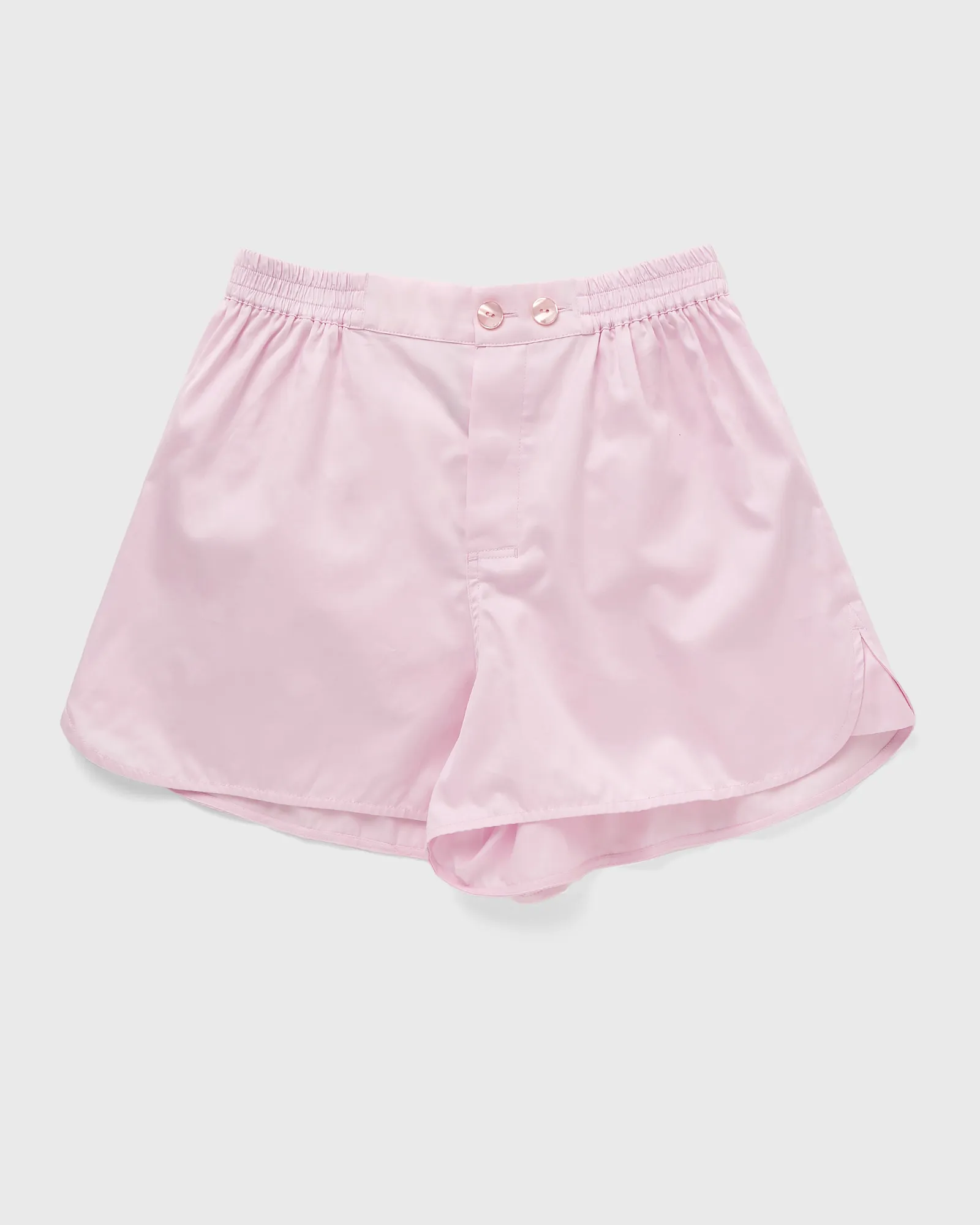 HAY Outline Pyjama Shorts