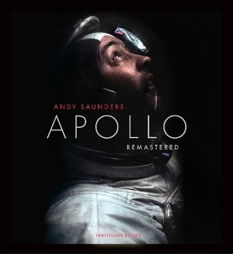 Apollo Remastered (Hardback)