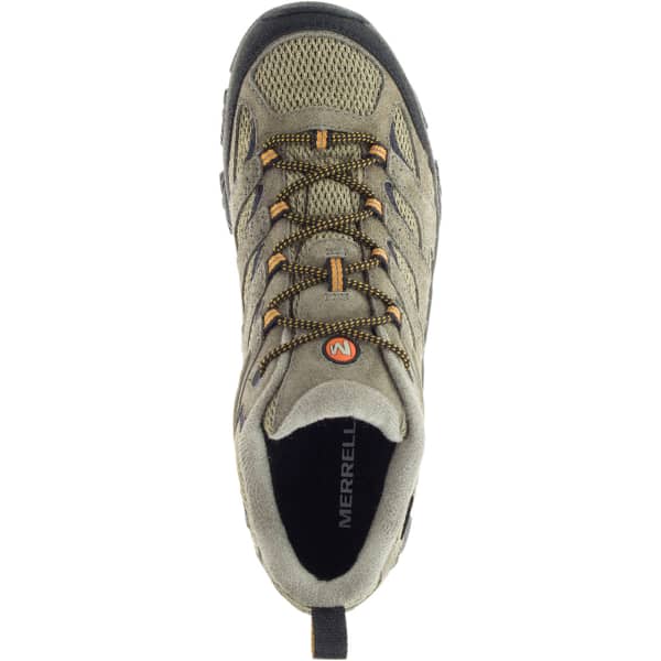 Chaussure de randonnée basse MERRELL MOAB 3 GORE-TEX PECAN