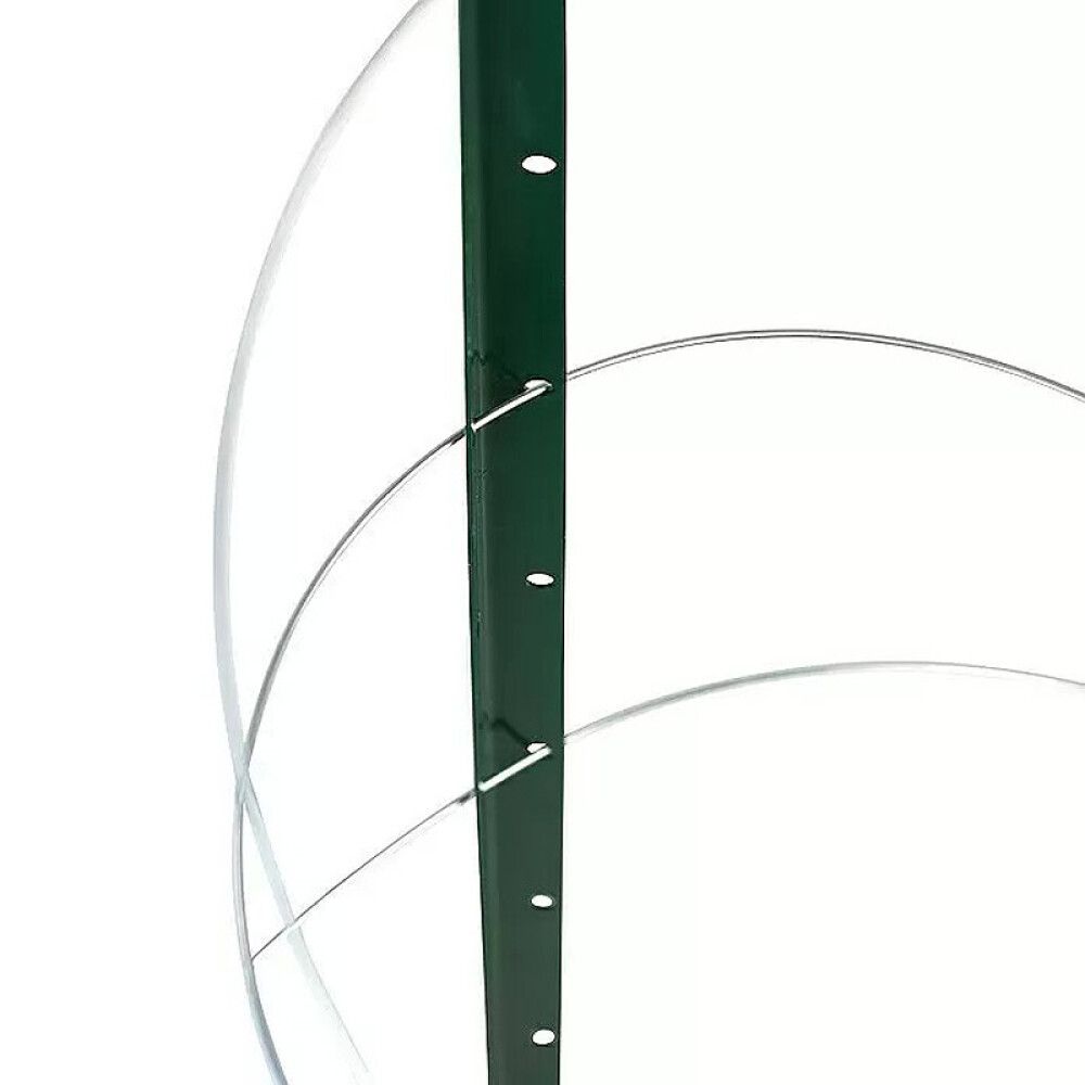 PLANTESTØTTE BELLISSA TIMO 100CM