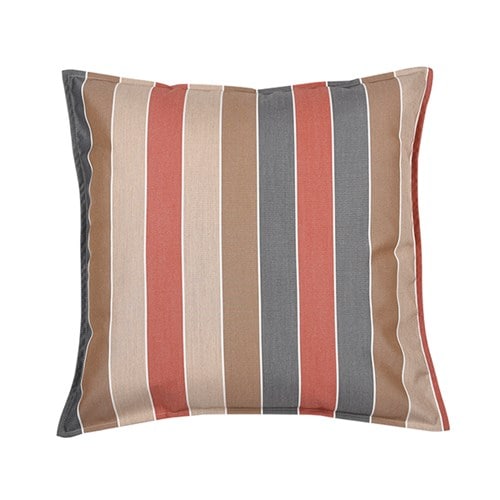 Coussin outdoor 60 jersey