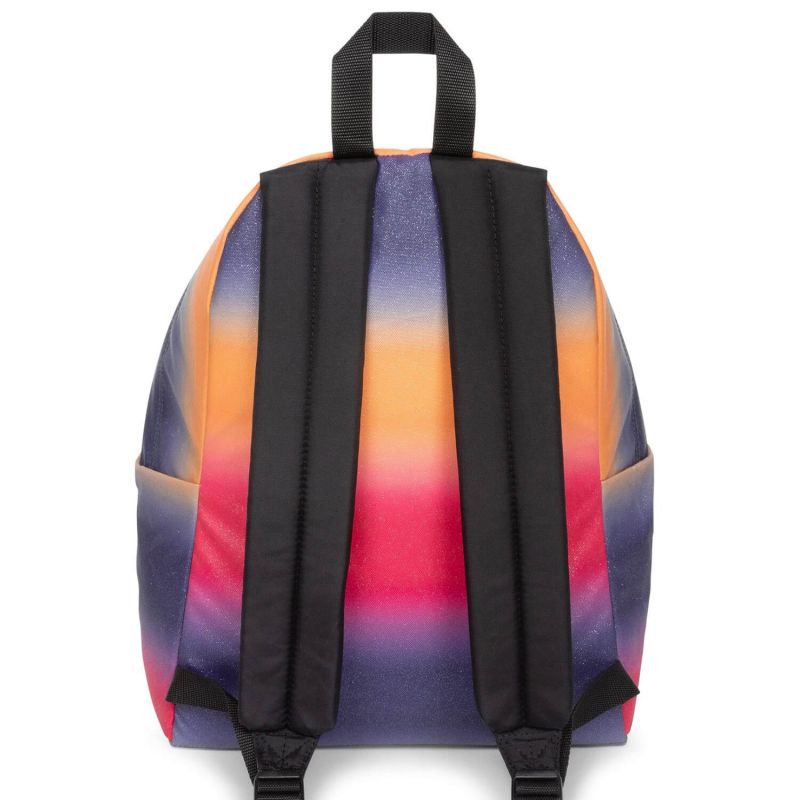 Sac à dos Padded Pak'r 40 cm à paillettes Spark Multigrade