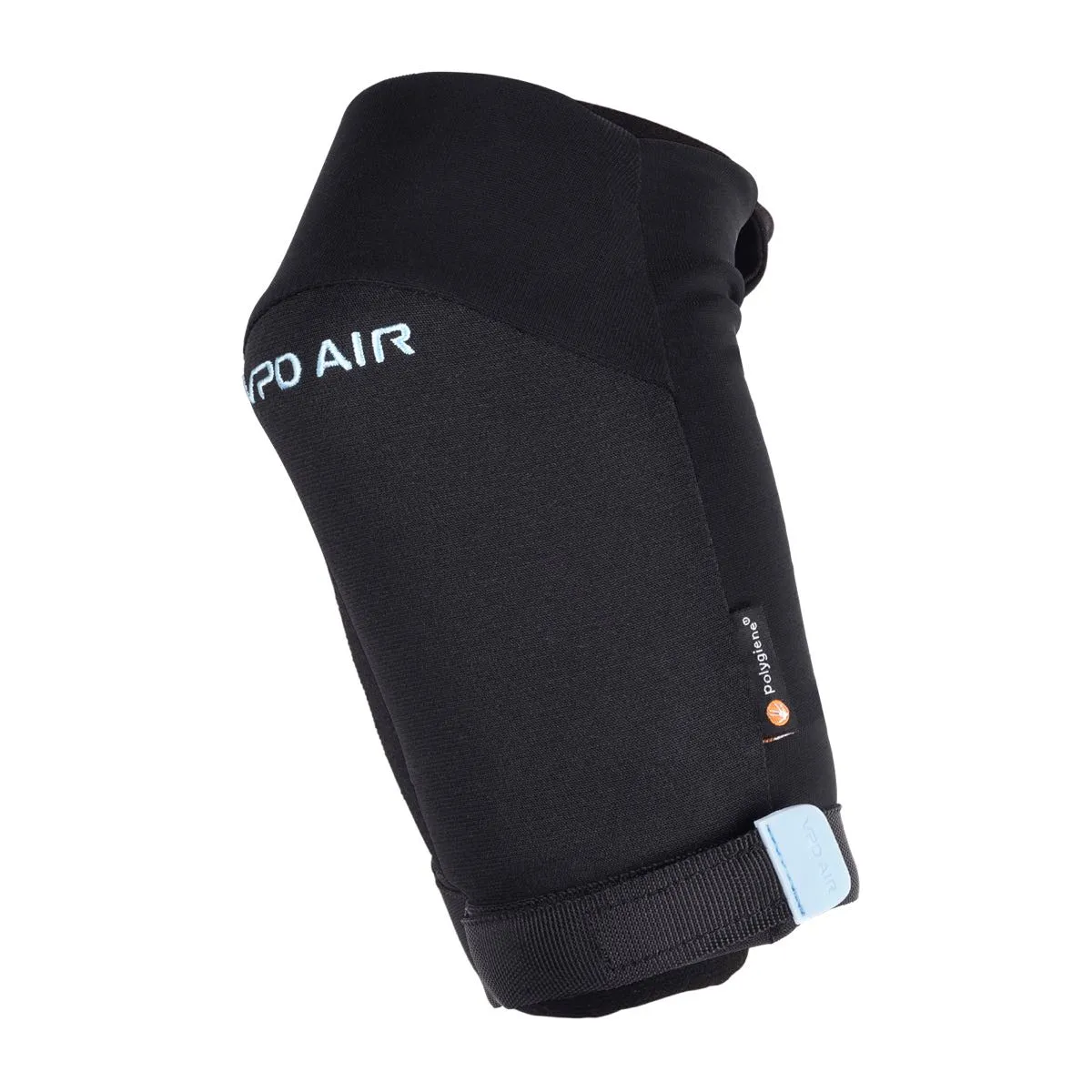 POC Joint VPD Air Elbow Uranium Black