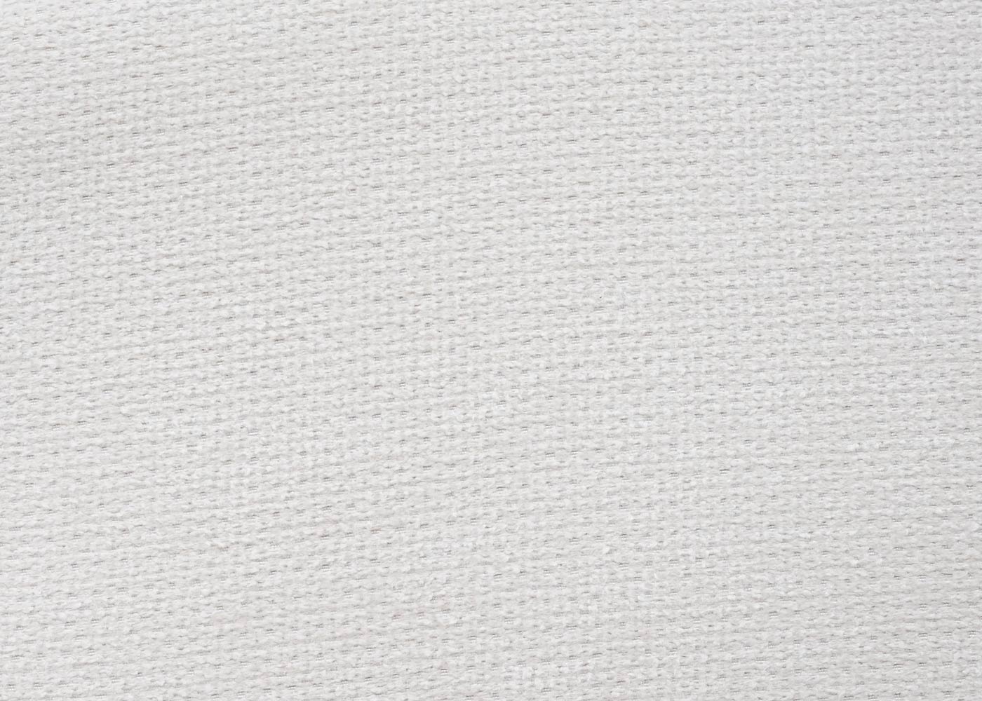 Esszimmer-Set MCW-L13, 2er-Set Stuhl+Sitzbank Esszimmergruppe Sitzgruppe Esszimmergarnitur, Stoff/Textil ~ creme-weiß