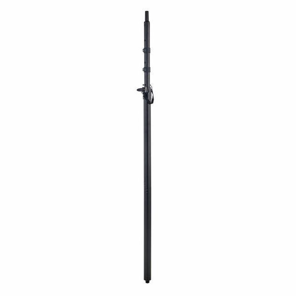 LD Systems Curv 500 DB