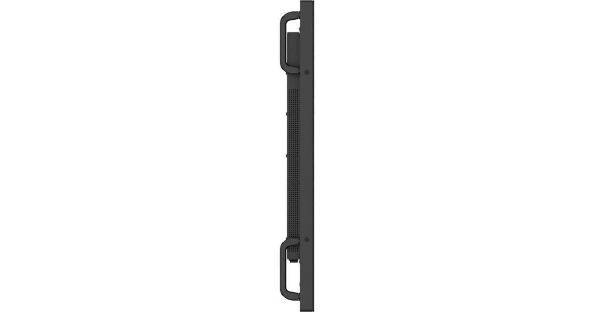 iiyamaProLite TF5539AS-B1AG 54.6