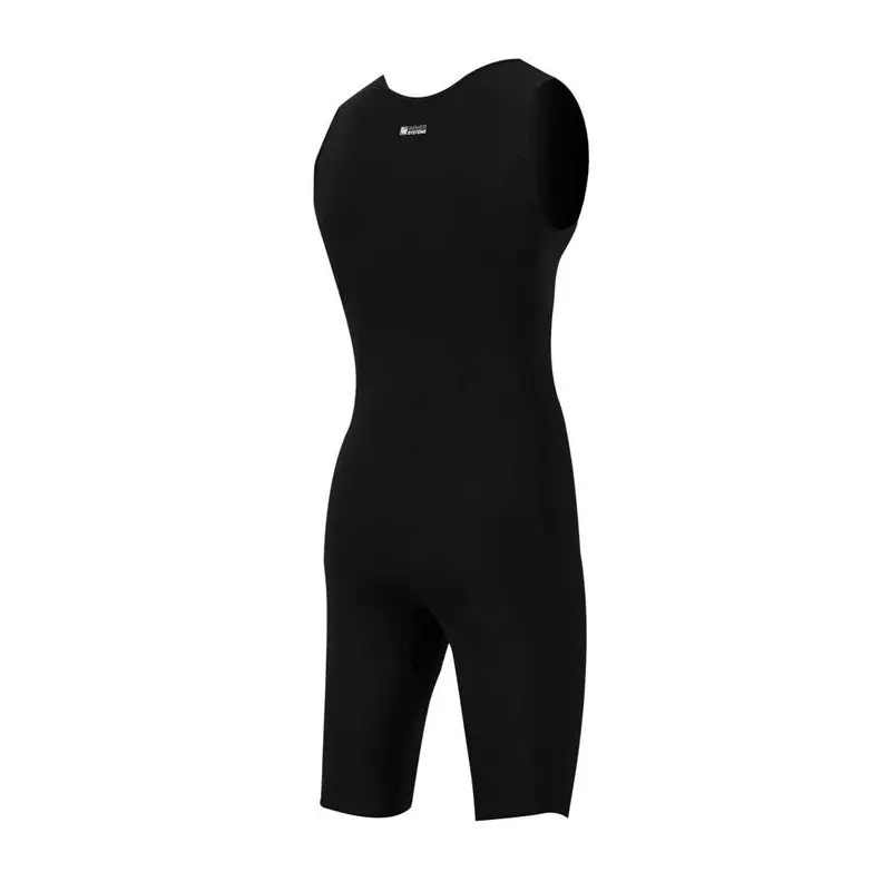 Combinaison short john PROLIMIT Monoshort 1.5mm