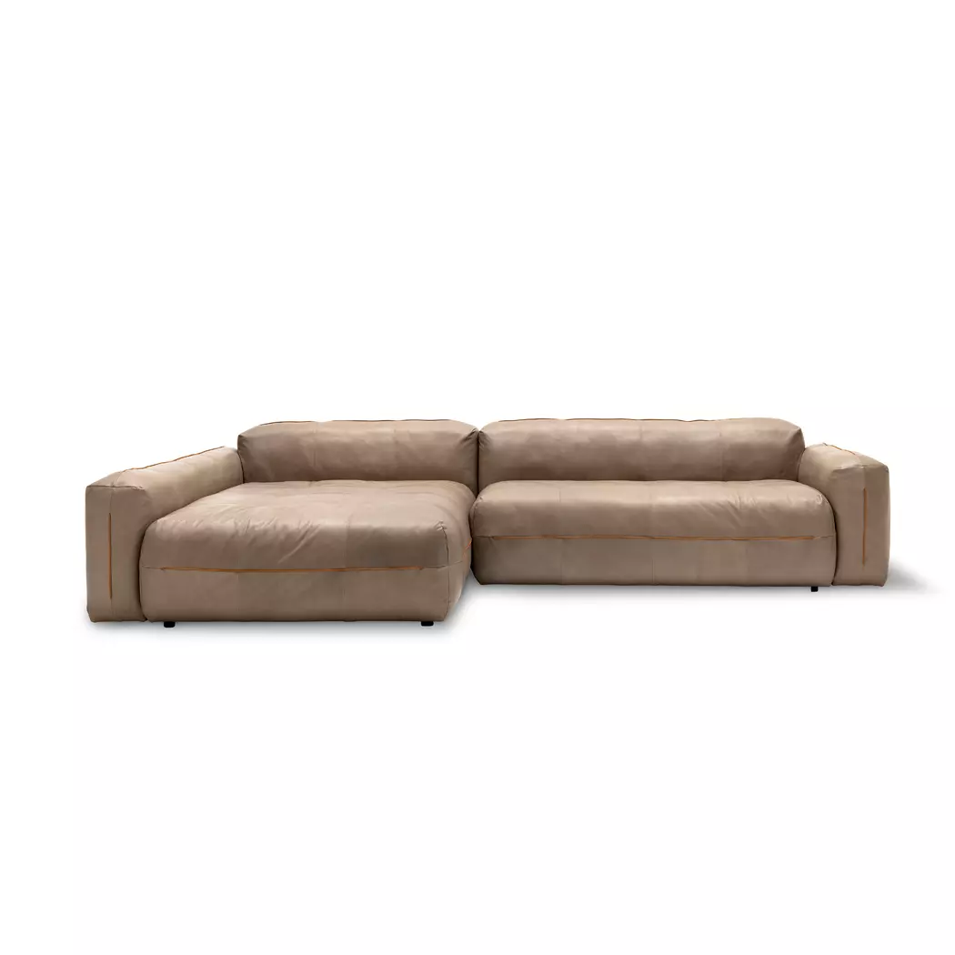Ecksofa 542 Moyo
