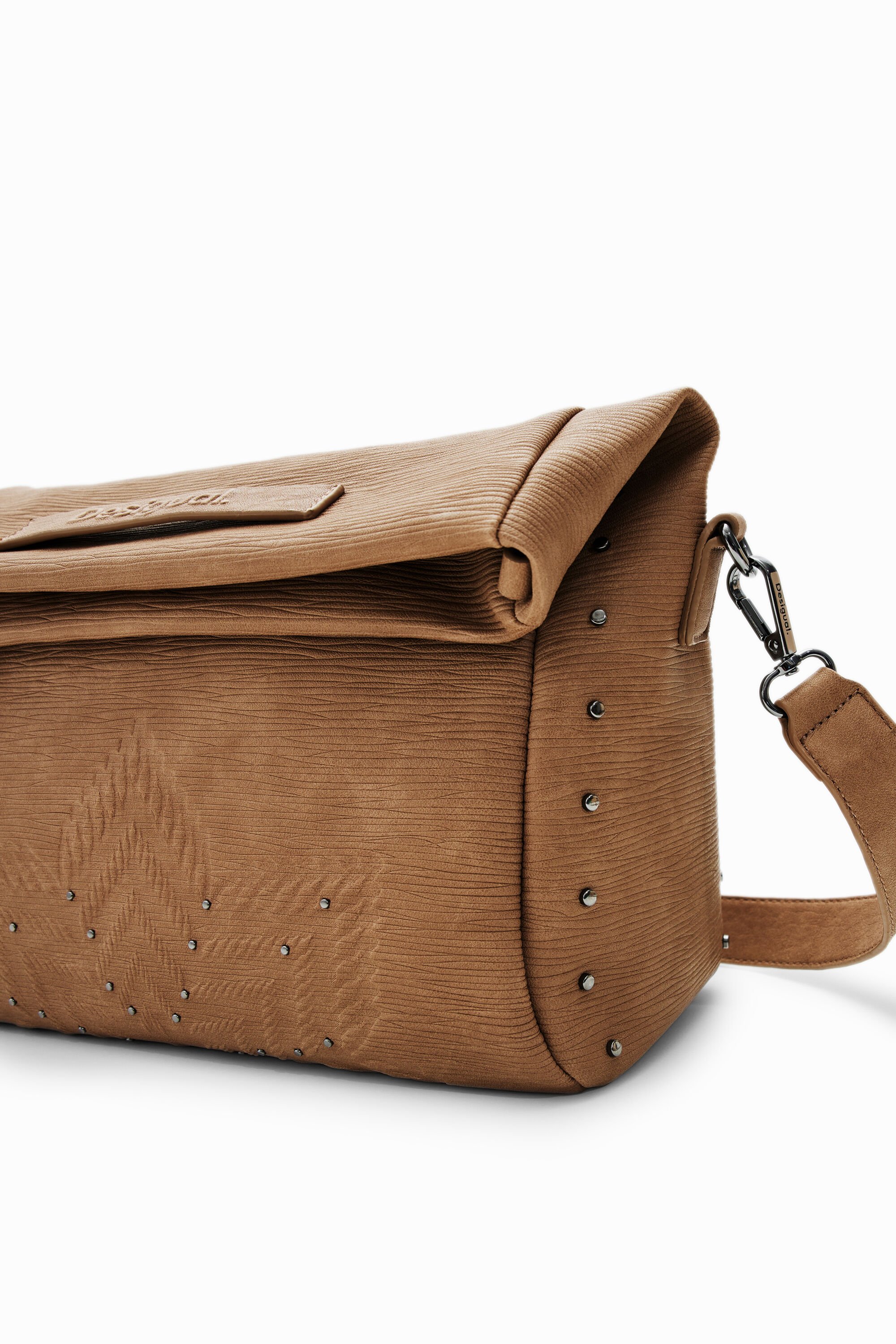 Sac moyen étoile