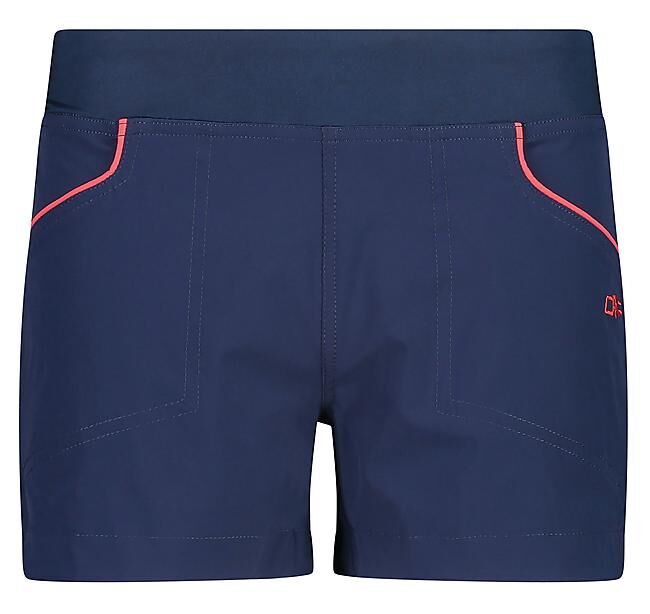 CMP - SHORT EMMA GIRL