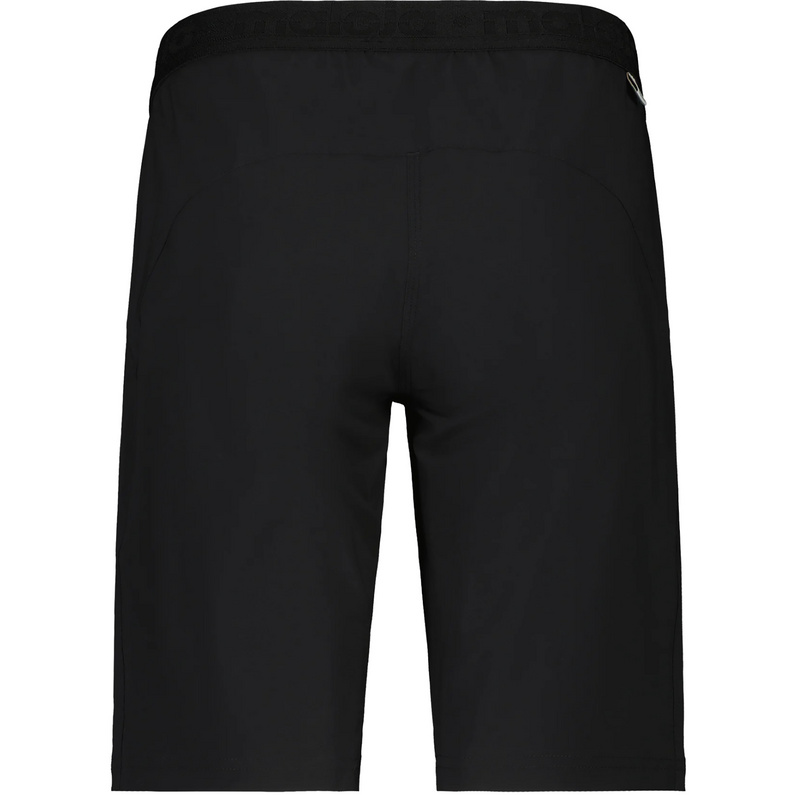 Maloja Damen AnemonaM. Radhose kurz