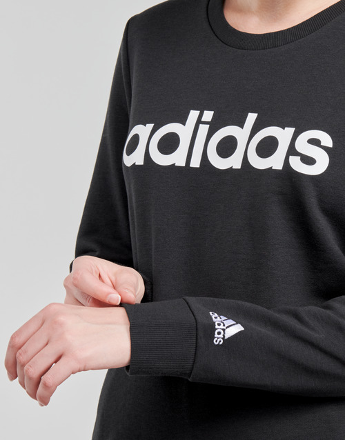 Adidas Sportswear - WINLIFT - Noir