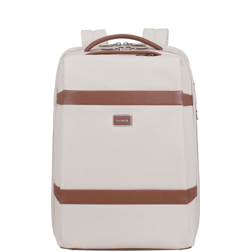 Samsonite Image Biz Backpack 15,6