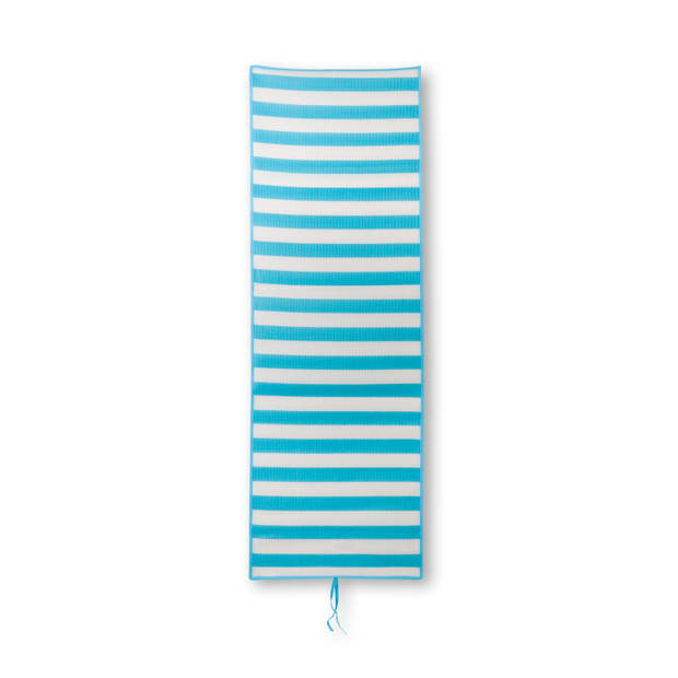Strandmat
