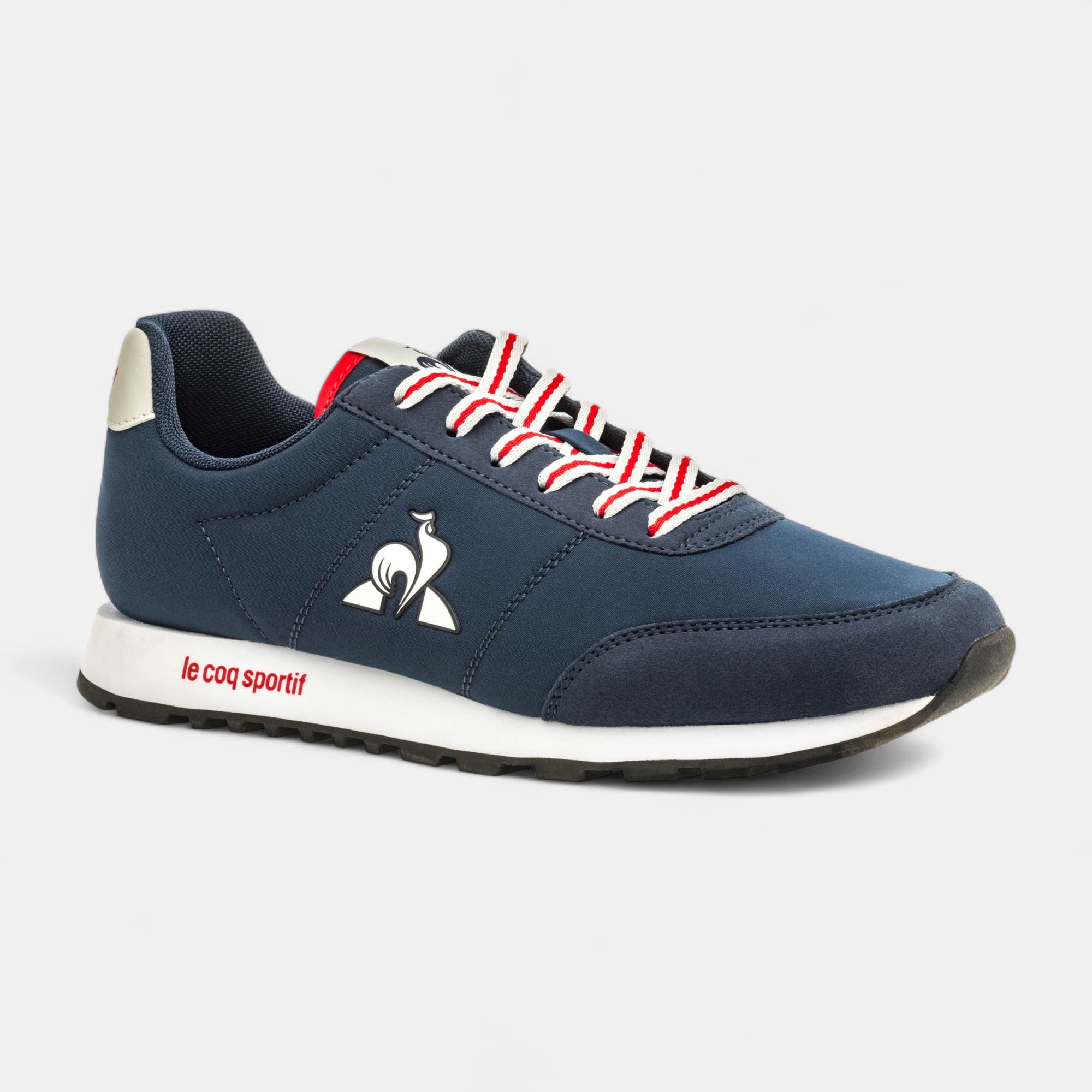 Sneakers Homme bleu