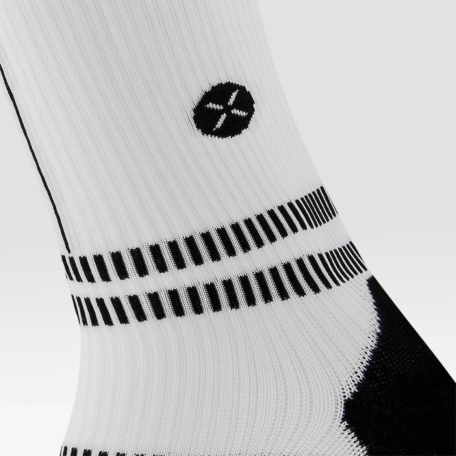 Stox  Running Socks Dames