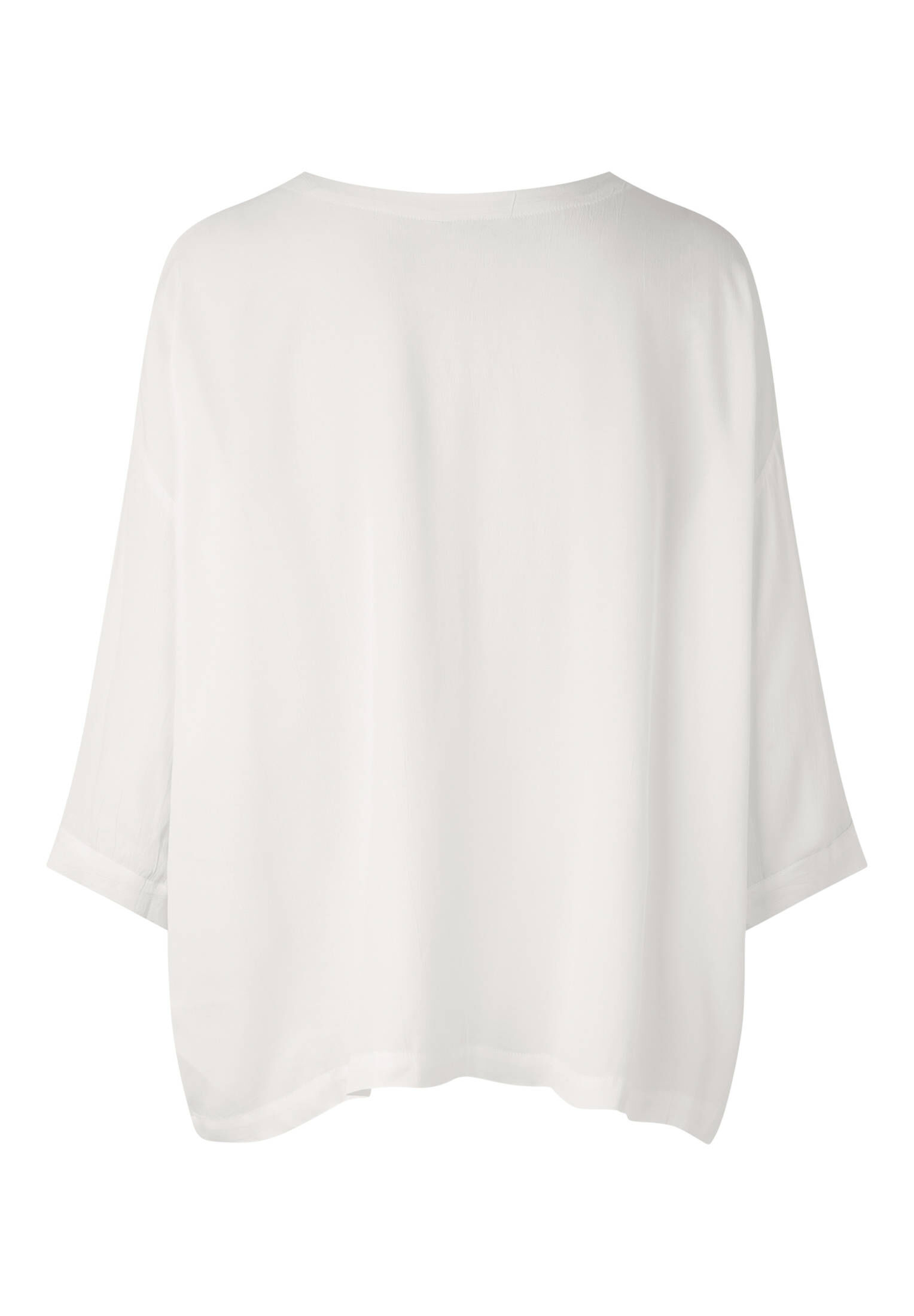 MASAI| Damen Bluse Becca
