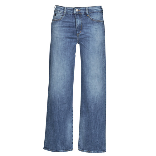 Le Temps des Cerises - PULP HIGH 24 - Bleu