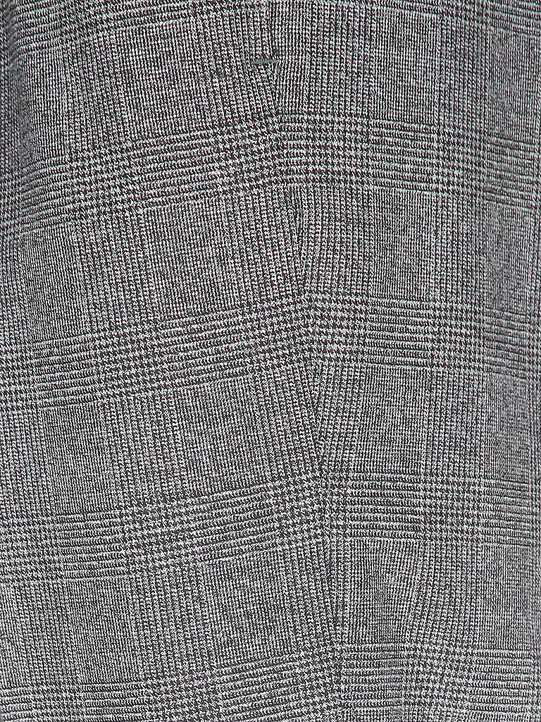 DRYKORN Chino DEVYN 10 grau