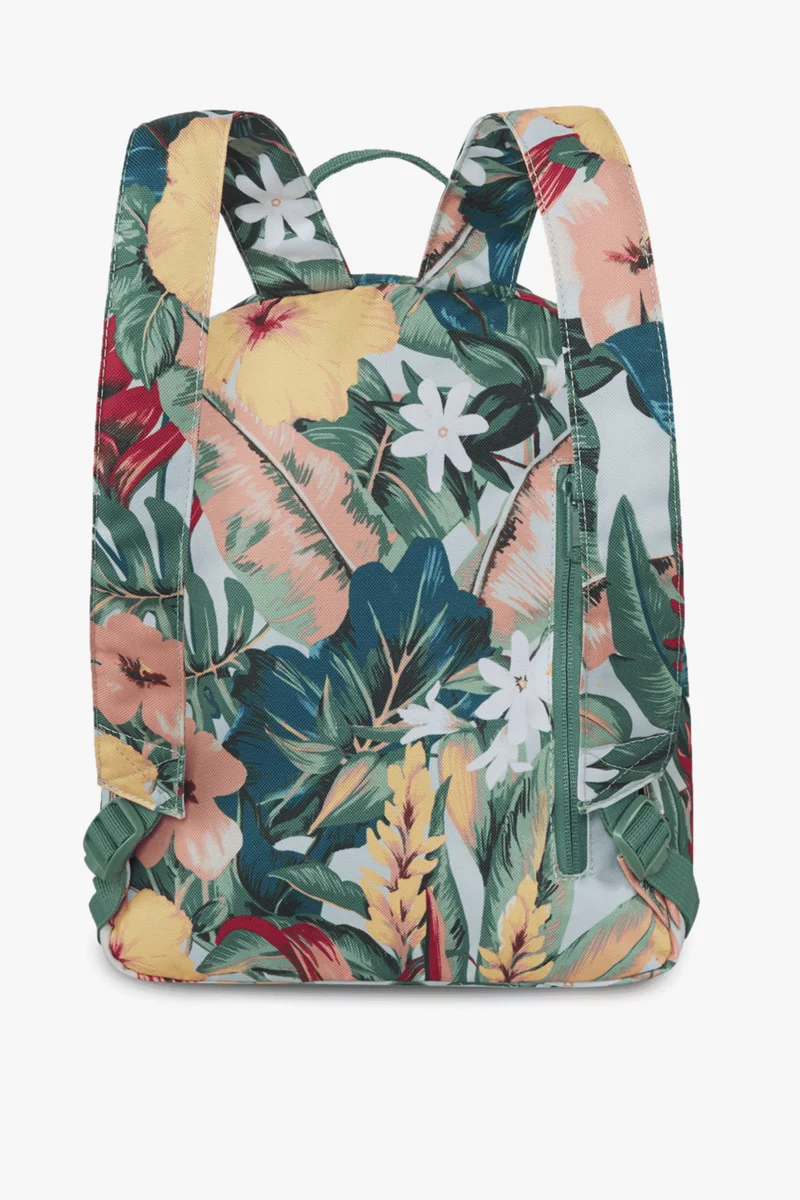Dakine Essentials Mini 7 L Rucksack