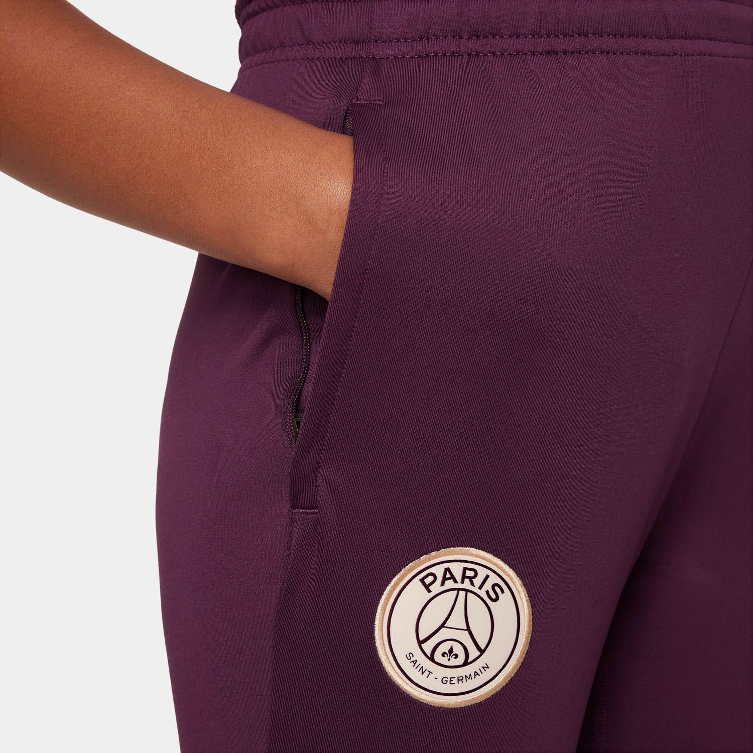 Nike  Paris Saint-Germain Strike Training Pants Kids