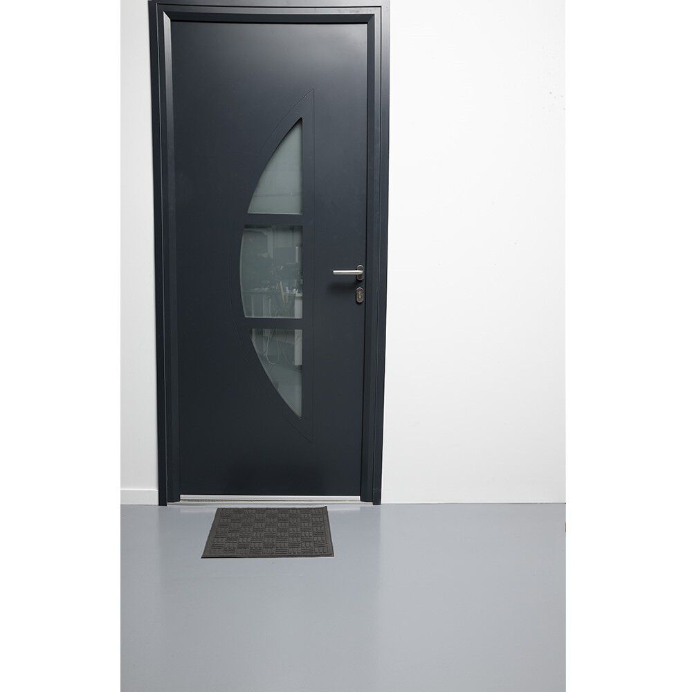 Tapis d'intérieur L50X50