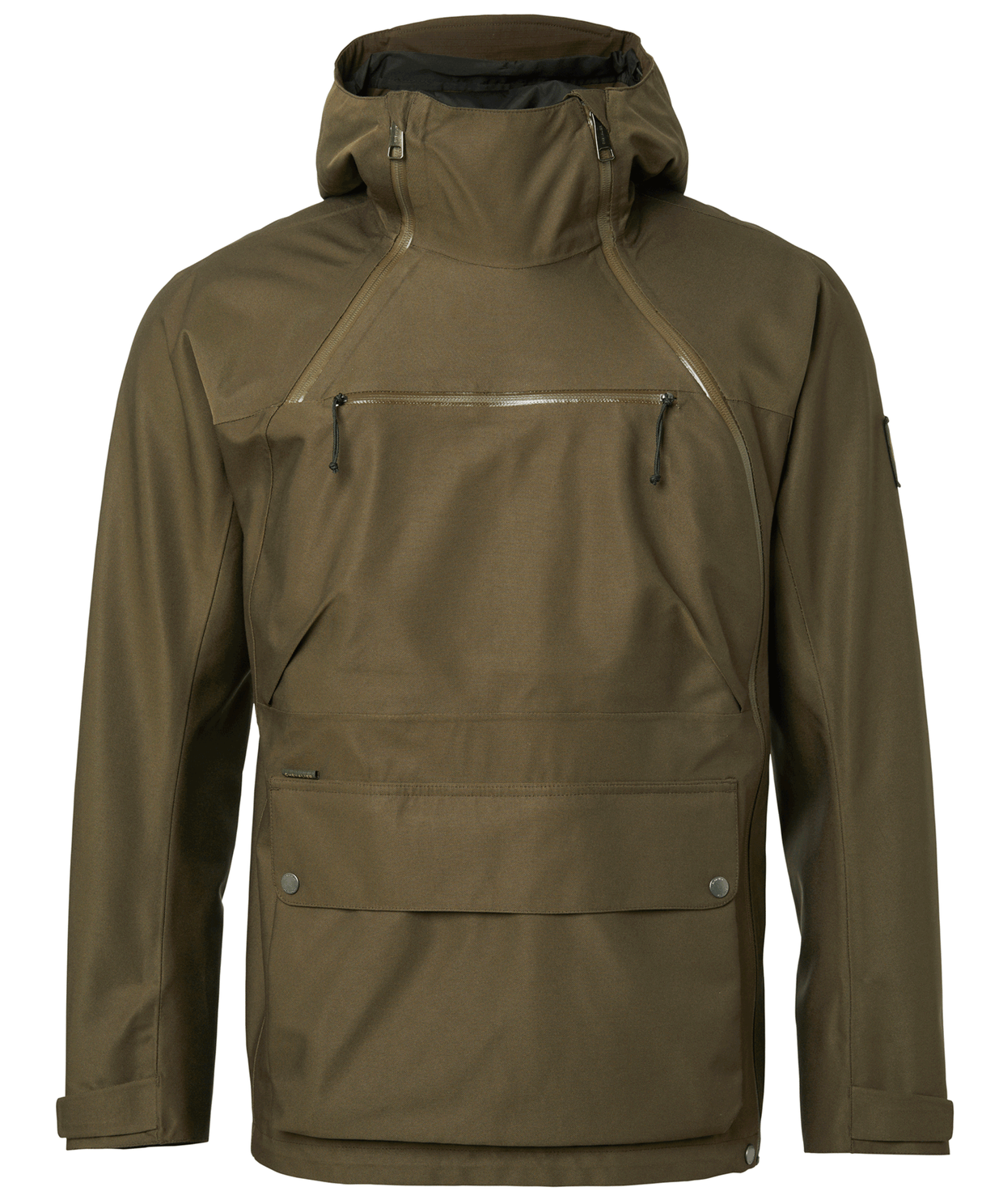 Chevalier<br>Endeavor Chevalite Anorak Men 2.0