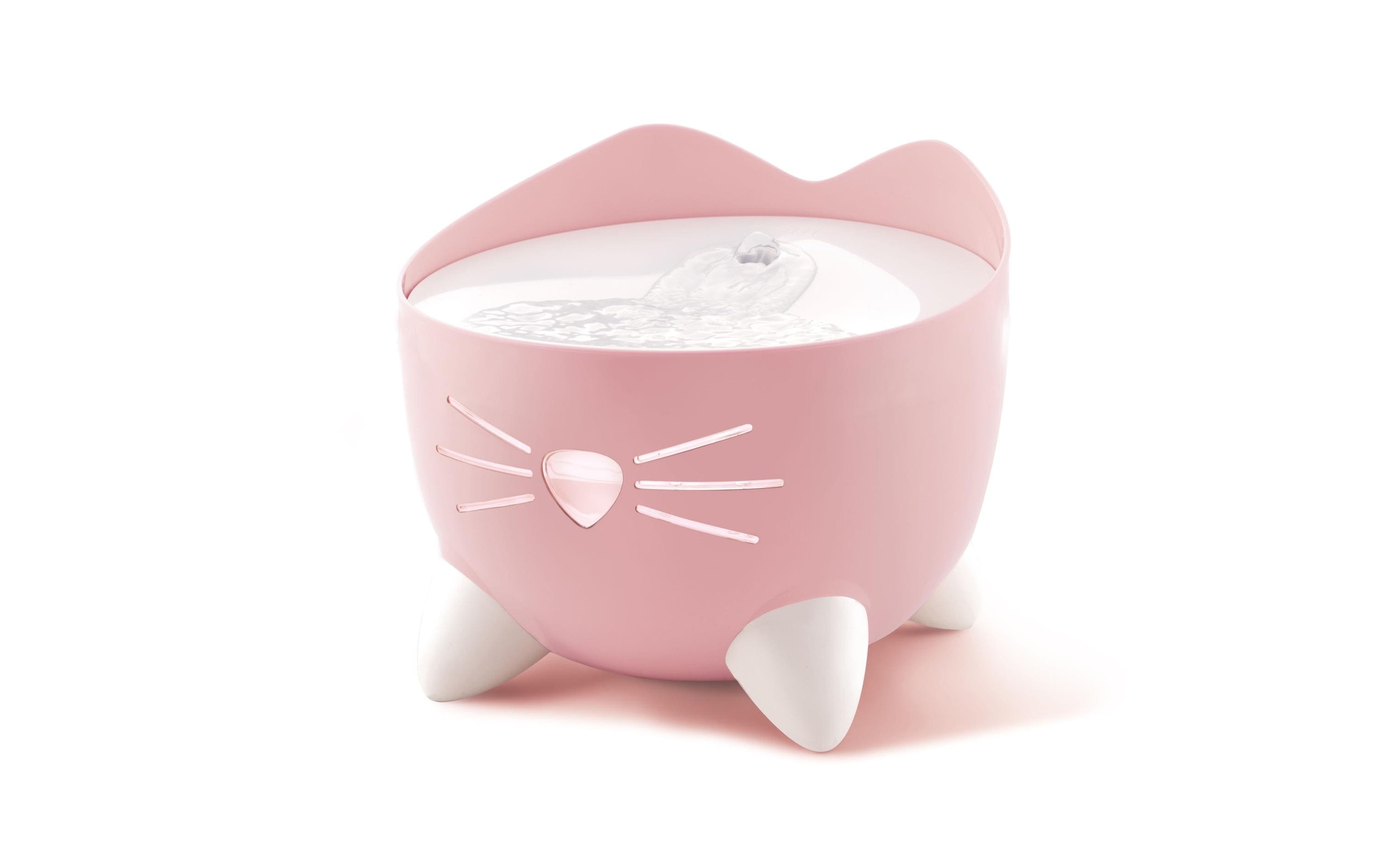 Catit Futterautomat »Pixi Fountain R«