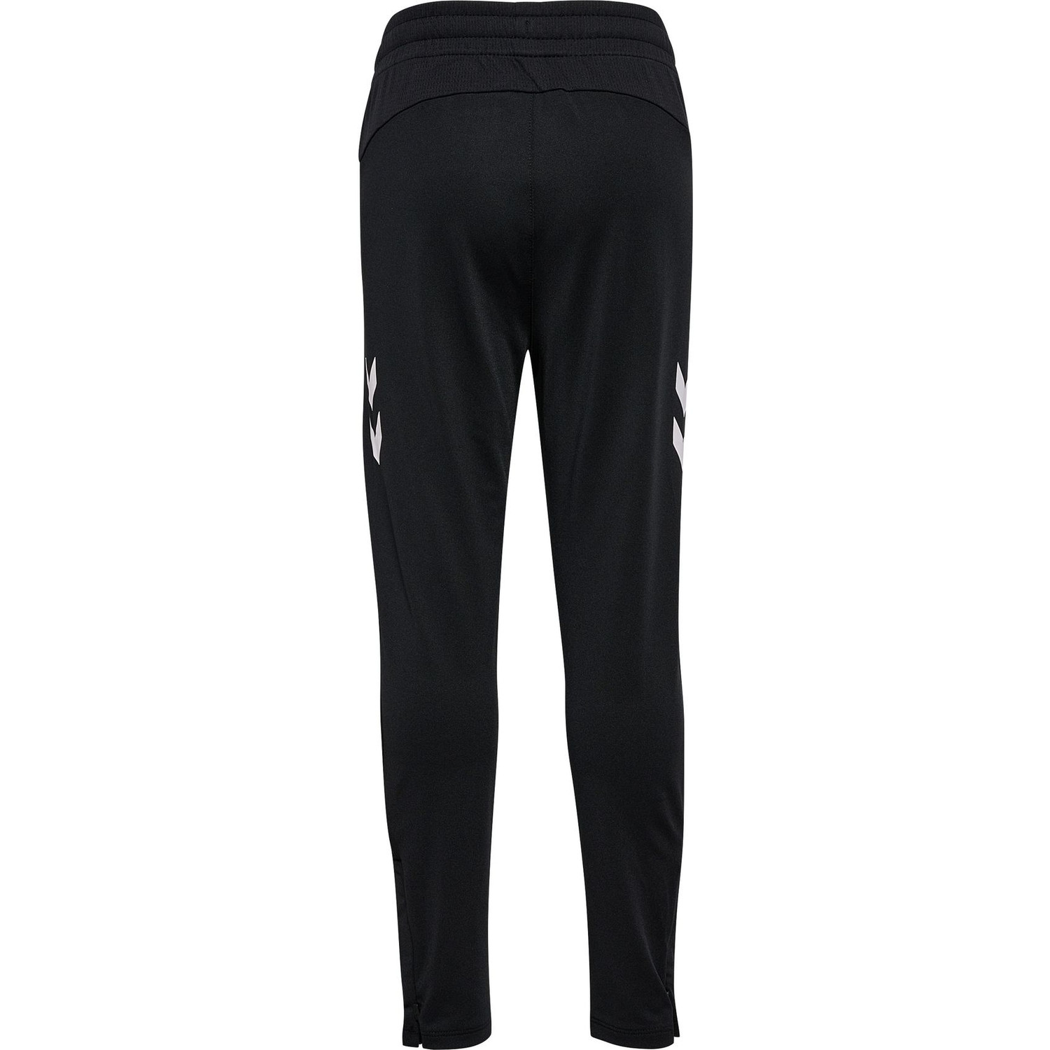 Hummel Lead 2.0 Training broek Kids