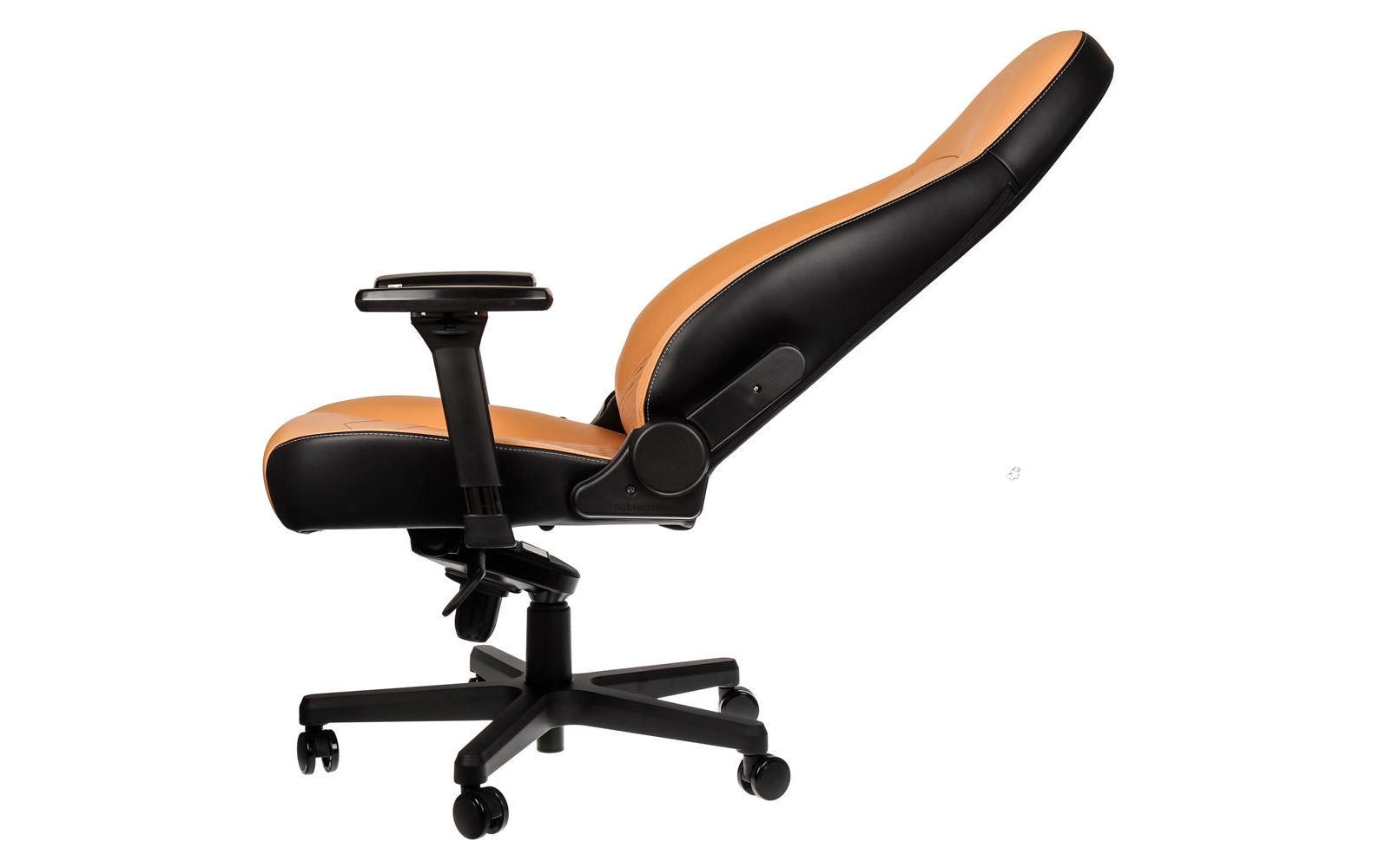 Gaming-Stuhl »noblechairs ICON« ()
