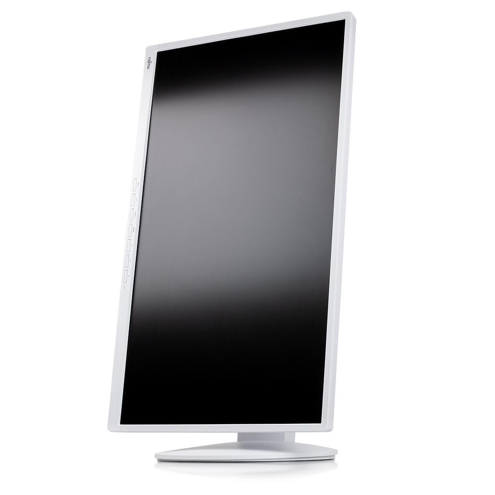 Fujitsu B-Line B27-8 TE Pro | 27