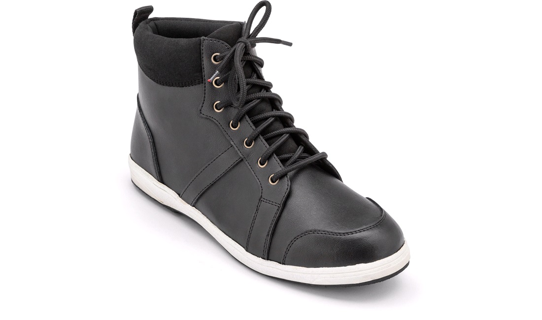 MC sko model Urban, str. 46